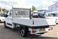 Opel Movano - 2.3 CDTI 130pk E6 L3 D.C. Open laadbak 02-2017 - 1 - Thumbnail