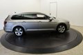 Volkswagen Passat Variant - 1.4 TSI GTE Navi PDC Stoelverw - 1 - Thumbnail