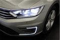 Volkswagen Passat Variant - 1.4 TSI GTE Navi PDC Stoelverw - 1 - Thumbnail