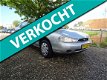 Ford Mondeo - 1.8 Automaat | 75.300 km NAP nu € 1.750, - 1 - Thumbnail