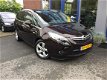 Opel Zafira Tourer - 1.4 Cosmo 7p. Met Panoramadak +Navi+4 Nwe Banden - 1 - Thumbnail