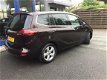 Opel Zafira Tourer - 1.4 Cosmo 7p. Met Panoramadak +Navi+4 Nwe Banden - 1 - Thumbnail