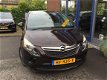 Opel Zafira Tourer - 1.4 Cosmo 7p. Met Panoramadak +Navi+4 Nwe Banden - 1 - Thumbnail