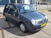 Volkswagen Lupo - 1.4 44KW - 1 - Thumbnail