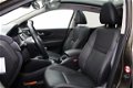 Nissan Qashqai - 1.2 Tekna | Panoramadak | Leder | 360° Camera | Navigatie | Stoelverwarming | Dodeh - 1 - Thumbnail