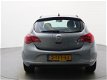Opel Astra - 1.4i Turbo Berlin 5 Drs 120pk Airco | Navi | LMV - 1 - Thumbnail