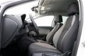 Seat Leon - 1.0 EcoTSI 115pk 5drs Reference | Clima | LMV | Privacy glass | - 1 - Thumbnail