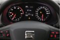 Seat Leon - 1.0 EcoTSI 115pk 5drs Reference | Clima | LMV | Privacy glass | - 1 - Thumbnail