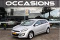 Hyundai i30 - 1.4 RIJKLAAR INCL 6 MND BOVAG - 1 - Thumbnail