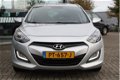 Hyundai i30 - 1.4 RIJKLAAR INCL 6 MND BOVAG - 1 - Thumbnail