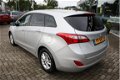 Hyundai i30 - 1.4 RIJKLAAR INCL 6 MND BOVAG - 1 - Thumbnail