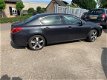 Peugeot 508 - 2.0 HDi Blue Lease Executive Hybrid4 - 1 - Thumbnail