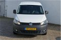 Volkswagen Caddy - 1.6 TDI APK bij aflevering AIRCO FULLSCREEN NAVI BLUETOOTH CRUISE - 1 - Thumbnail