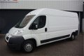 Peugeot Boxer - 435 3.0 HDI L3H2 LAADKLEP - 1 - Thumbnail