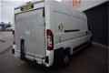 Peugeot Boxer - 435 3.0 HDI L3H2 LAADKLEP - 1 - Thumbnail