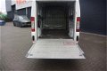 Peugeot Boxer - 435 3.0 HDI L3H2 LAADKLEP - 1 - Thumbnail