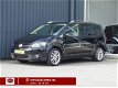 Volkswagen Touran - 1.2 TSI BlueMotion | Highline | Navi | 7pers - 1 - Thumbnail