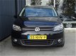 Volkswagen Touran - 1.2 TSI BlueMotion | Highline | Navi | 7pers - 1 - Thumbnail