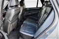 BMW X5 - 3.0d High Executive M-Sport Navi Xenon 20-inch Stoelverw Cruise Trekhaak - 1 - Thumbnail