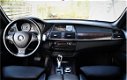 BMW X5 - 3.0d High Executive M-Sport Navi Xenon 20-inch Stoelverw Cruise Trekhaak - 1 - Thumbnail