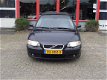 Volvo V70 - 2.5 R leer, afneembare trekhaak, stoelverwarming, electr verstelbare voorstoelen, automa - 1 - Thumbnail