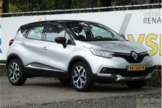 Renault Captur - TCe 90 Intens