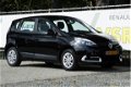 Renault Scénic - Scenic TCe 115 Expression - 1 - Thumbnail