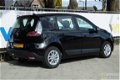 Renault Scénic - Scenic TCe 115 Expression - 1 - Thumbnail