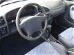 Suzuki Baleno Estate - 1.8 GTX Wagon Automaat-Airco - 1 - Thumbnail