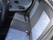 Suzuki Baleno Estate - 1.8 GTX Wagon Automaat-Airco - 1 - Thumbnail