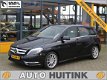 Mercedes-Benz B-klasse - B 200 CDI Ambiton - leer - navi - als nieuw - 1 - Thumbnail