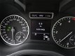 Mercedes-Benz B-klasse - B 200 CDI Ambiton - leer - navi - als nieuw - 1 - Thumbnail
