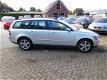 Volvo V50 - 2.0D Momentum - 1 - Thumbnail