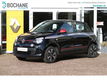 Renault Twingo - SCe 70 Collection AIRCO / CRUISE - 1 - Thumbnail