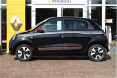 Renault Twingo - SCe 70 Collection AIRCO / CRUISE