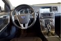 Volvo V60 - 2.4 D6 AWD Plug-In Hybrid | Autom. Airco | Stoelverw. | PDC | Cruise Control - 1 - Thumbnail