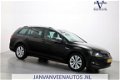 Volkswagen Golf Variant - 1.0 TSI 116pk Comfortline DAB+ Navigatie Camera Climate 200x Vw-Audi-Seat- - 1 - Thumbnail