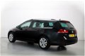 Volkswagen Golf Variant - 1.0 TSI 116pk Comfortline DAB+ Navigatie Camera Climate 200x Vw-Audi-Seat- - 1 - Thumbnail