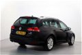 Volkswagen Golf Variant - 1.0 TSI 116pk Comfortline DAB+ Navigatie Camera Climate 200x Vw-Audi-Seat- - 1 - Thumbnail