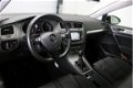 Volkswagen Golf Variant - 1.0 TSI 116pk Comfortline DAB+ Navigatie Camera Climate 200x Vw-Audi-Seat- - 1 - Thumbnail