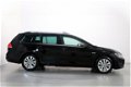 Volkswagen Golf Variant - 1.0 TSI 116pk Comfortline DAB+ Navigatie Camera Climate 200x Vw-Audi-Seat- - 1 - Thumbnail