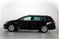 Volkswagen Golf Variant - 1.0 TSI 116pk Comfortline DAB+ Navigatie Camera Climate 200x Vw-Audi-Seat- - 1 - Thumbnail