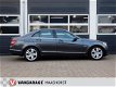 Mercedes-Benz C-klasse - 180 K BlueEFFICIENCY Business Edition Elegance / navigatie / parkeersensore - 1 - Thumbnail