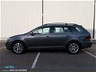 Volkswagen Golf Variant - 1.4 TSI Comfortline DSG| TREKHAAK| CLIMA| CRUISE| - 1 - Thumbnail