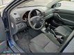 Toyota Avensis - 1.8 VVTi Terra AIRCO| ELEKTR.PAKKET| - 1 - Thumbnail