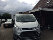 Ford Transit Custom - 2.0 D 9-PERS - 1 - Thumbnail