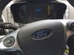 Ford Transit Custom - 2.0 D 9-PERS - 1 - Thumbnail