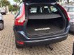 Volvo XC60 - 2.4D MOMENTUM - 1 - Thumbnail