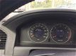 Volvo XC60 - 2.4D MOMENTUM - 1 - Thumbnail