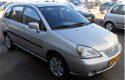 Suzuki Liana - 1.6 S Limited - 1 - Thumbnail